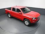 2024 Nissan Frontier Crew Cab 4x2 Pickup for sale #TRN643457 - photo 36