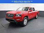 2024 Nissan Frontier Crew Cab 4x2 Pickup for sale #TRN643457 - photo 4
