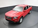 2024 Nissan Frontier Crew Cab 4x2 Pickup for sale #TRN643457 - photo 37