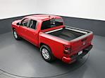 2024 Nissan Frontier Crew Cab 4x2 Pickup for sale #TRN643457 - photo 38