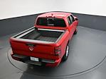 2024 Nissan Frontier Crew Cab 4x2 Pickup for sale #TRN643457 - photo 39