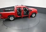 2024 Nissan Frontier Crew Cab 4x2 Pickup for sale #TRN643457 - photo 40