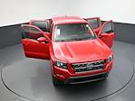 2024 Nissan Frontier Crew Cab 4x2 Pickup for sale #TRN643457 - photo 42