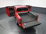 2024 Nissan Frontier Crew Cab 4x2 Pickup for sale #TRN643457 - photo 43