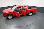 2024 Nissan Frontier Crew Cab 4x2 Pickup for sale #TRN643457 - photo 44