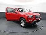 2024 Nissan Frontier Crew Cab 4x2 Pickup for sale #TRN643457 - photo 45