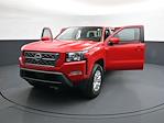 2024 Nissan Frontier Crew Cab 4x2 Pickup for sale #TRN643457 - photo 46