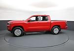 2024 Nissan Frontier Crew Cab 4x2 Pickup for sale #TRN643457 - photo 5