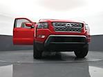 2024 Nissan Frontier Crew Cab 4x2 Pickup for sale #TRN643457 - photo 48