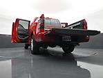 2024 Nissan Frontier Crew Cab 4x2 Pickup for sale #TRN643457 - photo 49