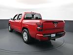 2024 Nissan Frontier Crew Cab 4x2 Pickup for sale #TRN643457 - photo 6