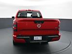 2024 Nissan Frontier Crew Cab 4x2 Pickup for sale #TRN643457 - photo 7