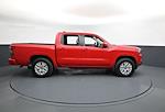 2024 Nissan Frontier Crew Cab 4x2 Pickup for sale #TRN643457 - photo 8
