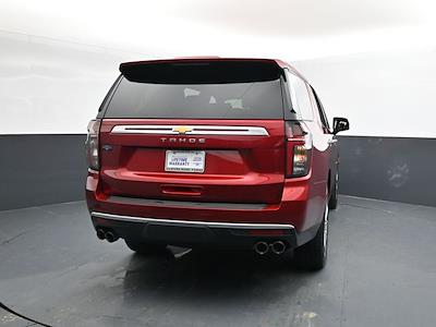 2024 Chevrolet Tahoe 4WD SUV for sale #TRR164689 - photo 2