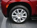 2024 Chevrolet Tahoe 4WD SUV for sale #TRR164689 - photo 9