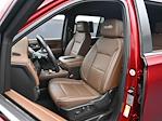 2024 Chevrolet Tahoe 4WD SUV for sale #TRR164689 - photo 10