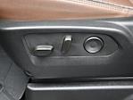 2024 Chevrolet Tahoe 4WD SUV for sale #TRR164689 - photo 11