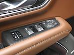 2024 Chevrolet Tahoe 4WD SUV for sale #TRR164689 - photo 12