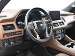 2024 Chevrolet Tahoe 4WD SUV for sale #TRR164689 - photo 13