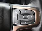 2024 Chevrolet Tahoe 4WD SUV for sale #TRR164689 - photo 14