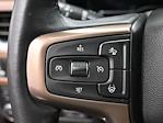 2024 Chevrolet Tahoe 4WD SUV for sale #TRR164689 - photo 15