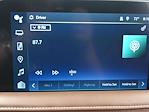 2024 Chevrolet Tahoe 4WD SUV for sale #TRR164689 - photo 17