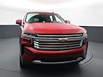 2024 Chevrolet Tahoe 4WD SUV for sale #TRR164689 - photo 45