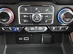 2024 Chevrolet Tahoe 4WD SUV for sale #TRR164689 - photo 20