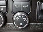 2024 Chevrolet Tahoe 4WD SUV for sale #TRR164689 - photo 21