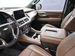 2024 Chevrolet Tahoe 4WD SUV for sale #TRR164689 - photo 22
