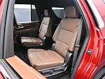 2024 Chevrolet Tahoe 4WD SUV for sale #TRR164689 - photo 23