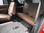 2024 Chevrolet Tahoe 4WD SUV for sale #TRR164689 - photo 24