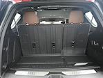 2024 Chevrolet Tahoe 4WD SUV for sale #TRR164689 - photo 25