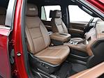 2024 Chevrolet Tahoe 4WD SUV for sale #TRR164689 - photo 26