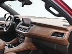 2024 Chevrolet Tahoe 4WD SUV for sale #TRR164689 - photo 27