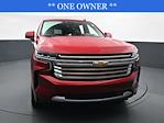 2024 Chevrolet Tahoe 4WD SUV for sale #TRR164689 - photo 5