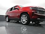 2024 Chevrolet Tahoe 4WD SUV for sale #TRR164689 - photo 29