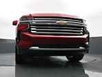 2024 Chevrolet Tahoe 4WD SUV for sale #TRR164689 - photo 30