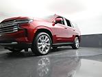 2024 Chevrolet Tahoe 4WD SUV for sale #TRR164689 - photo 31