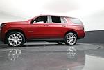 2024 Chevrolet Tahoe 4WD SUV for sale #TRR164689 - photo 32