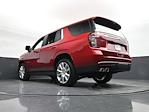 2024 Chevrolet Tahoe 4WD SUV for sale #TRR164689 - photo 33