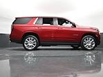 2024 Chevrolet Tahoe 4WD SUV for sale #TRR164689 - photo 36