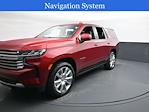 2024 Chevrolet Tahoe 4WD SUV for sale #TRR164689 - photo 3