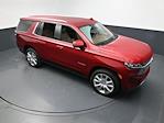 2024 Chevrolet Tahoe 4WD SUV for sale #TRR164689 - photo 37