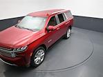 2024 Chevrolet Tahoe 4WD SUV for sale #TRR164689 - photo 38