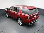 2024 Chevrolet Tahoe 4WD SUV for sale #TRR164689 - photo 39