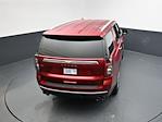2024 Chevrolet Tahoe 4WD SUV for sale #TRR164689 - photo 40