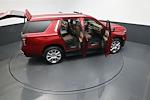 2024 Chevrolet Tahoe 4WD SUV for sale #TRR164689 - photo 41