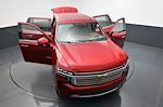 2024 Chevrolet Tahoe 4WD SUV for sale #TRR164689 - photo 42