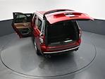 2024 Chevrolet Tahoe 4WD SUV for sale #TRR164689 - photo 43